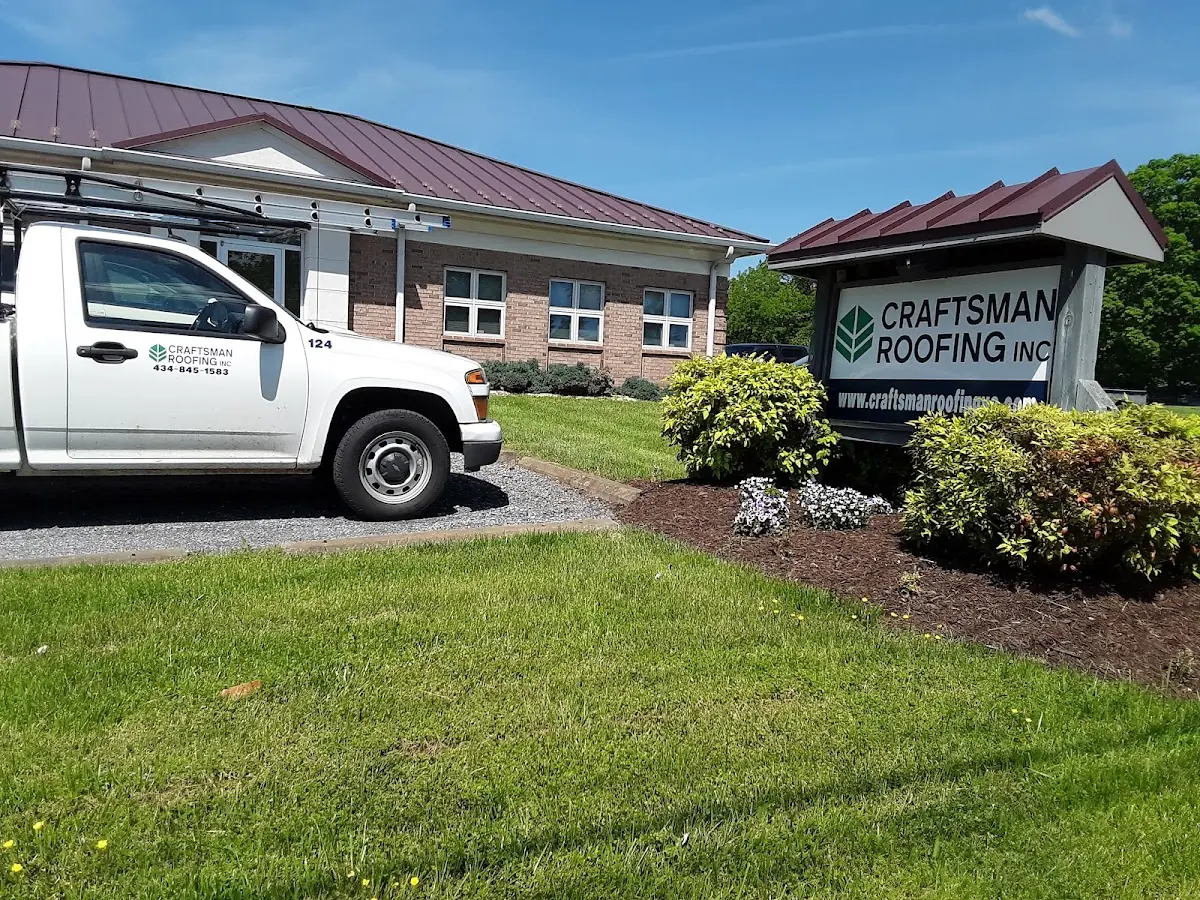 Quality Hail Damage Roof Repair by experienced craftsmen in Wrights Mill
